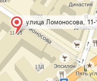 Фирменный магазин кварцевых обогревателей «ТеплЭко» Москва 