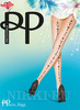 Колготки Pretty Polly Keys (ASW8) продаем оптом 