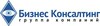 Монтаж, демонтаж козлового крана в Нижнем Новгороде