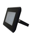 FLOODLIGHT 150W/11700/6500K BLACK IP65   11700Лм  LEDVANCE - LED прожектор