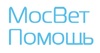 Ветеринарная клиника «МосВетПомощь» в Москве