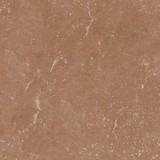 BASE STONE BROWN Плитка 33X33