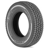 Шина 315/60R22.5 Michelin X MULTI D 152/148L (Ведущая ось)