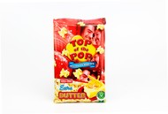 Попкорн для микроволновой печи "Top of the Pop" 90г.