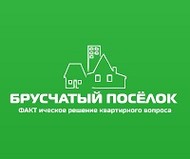 Квартиры в новостройках Подмосковья