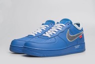 Кроссовки Air Force 1 Low продаем в Саратове