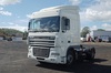 Продаем седельный тягач DAF XF 95.430