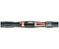 Кабельная муфта Прогресс 4Стп-1-150/240 - МКС 4Стп-1-150/240 - МКС