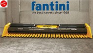 Подсолнечные жатка Fantini