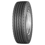 Шина 315/60R22.5 Michelin X Line Energy D 152/148L (Ведущая ось)