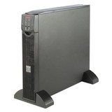 Источник бесперебойного питания APC Smart-UPS SRT 1000 ВА