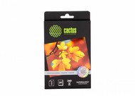 Бумага Cactus Professional 10x15 260g суперглянцевая (20 л.)