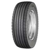 Шина 315/60R22.5 Michelin XDA2+ Energy 152/148L (Ведущая ось)