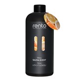 Ароматизатор RENTO 