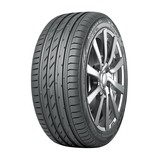 Шина Nokian Tyres Nordman  225/55/17  W 101 Nordman SZ2  XL