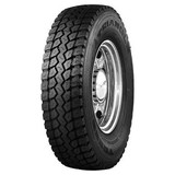 Шина 215/75R17.5 Triangle TR689A 135/133L (Ведущая ось)