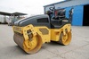 Каток Bomag BW120AD4 продаем в Ростове-на-Дону