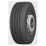 Шина 295/80R22.5 Michelin X Works Z 152/149K (Универсальная ось)