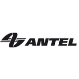 Трансформаторы, переходники ANTEL от производителя