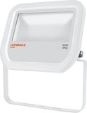 FLOODLIGHT LED 50W/4000K WHITE IP65   5 000Лм  LEDVANCE - LED прожектор