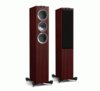 Акустические системы и ресиверы фирм Onkyo, Denon, Kef, magnat в Екатеринбурге