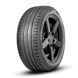 Шина Nokian Tyres  275/50/20  W 113 Hakka Black 2 SUV  XL