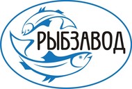 Рыба вяленая речная