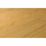 Паркет Bamboo Flooring Бамбук натур глянцевый лак