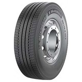 Шина 295/80R22.5 Michelin X MULTIWAY 3D XZE 152/148M (Рулевая ось)