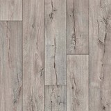 Линолеум полукоммерческий IDEAL Ultra Cracked Oak-5 671М