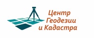 Градостроительный план земельного участка (Градплан, ГПЗУ) во Владивостоке