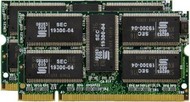 Память DRAM 1Gb для Cisco 7200 NPE-G1