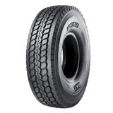 Шина 505/95R25 (18.00R25) BKT AIROMAX AM 27 186E TL