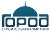 Разработаем проектную сметную документацию на замену лифтового оборудования