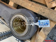 VOE11108004 Тяга поворотная погрузчика Volvo L220D