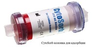 Цитосорб CytoSorb