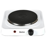 Плита электрическая Blackton Bt HP113W белая