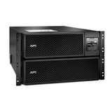 Источник бесперебойного питания APC Smart-UPS SRT 8000 ВА