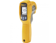 Пирометр Fluke 64 MAX