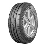 Шина Nokian Tyres  195/70/15  R 104/102 C Hakka Van