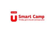 Детский лагерь Smart Camp