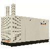 Генератор с жидкостным охлаждением Generac 80 kVa SG080