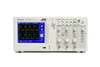 Осциллограф Tektronix TDS2001C, продаем