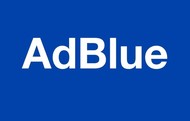 Отключение мочевины в Волгограде. отключение AdBlue