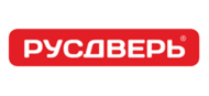 Компания "Русдверь" в Самаре. Входные и межкомнатные двери