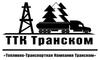 Дизельное топливо, Газойлевые фракции оптом в Томске