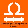 Кубовый остаток ректификации бензола (КОРБ)