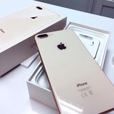 Смартфон Apple iPhone 8 64 Gb