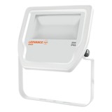 FLOODLIGHT LED 20W/3000K WHITE IP65   2 000Лм  155x145x44  LEDVANCE - LED прожектор