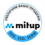 SEO. Аудит оптимизация продвижение сайтов